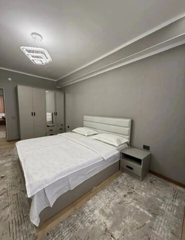 дом пристань каракол: 1 комната, Душевая кабина, Постельное белье, Кондиционер