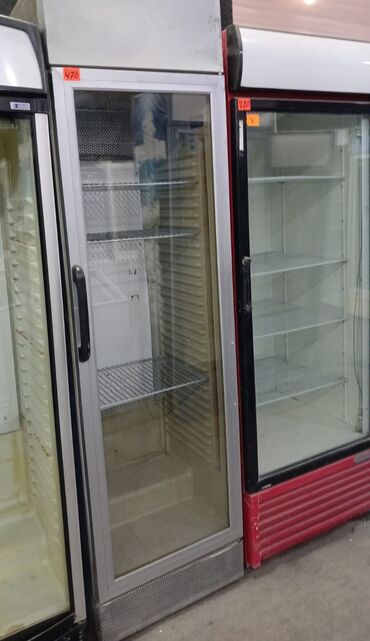 Paltaryuyan maşınlar: Su ve şirə vitrini əla işləyir 3 ay zəmanət verilir Avropa istehsalı