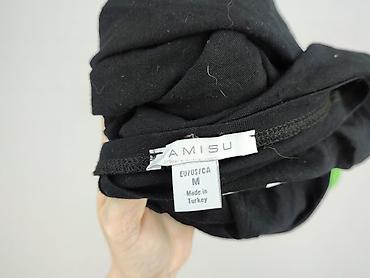 doc martens tshirt: Amisu, T-shirt damski, rozmiar M — 5