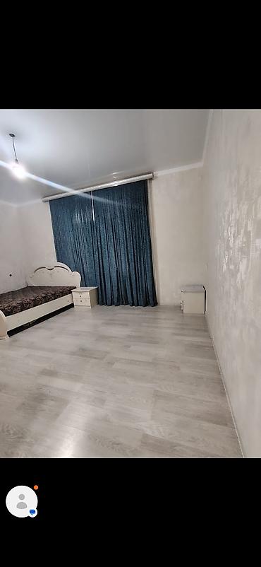 Продажа таунхаусов: 4 комнаты, 98 м², Электричество — 12
