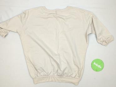 esmara códigos: Bluzka damska, rozmiar 5XL — 3