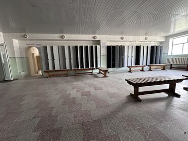 Другая коммерческая недвижимость: Участок ID: 984788 🔥 Уникальное предложение: 11 соток с — 8