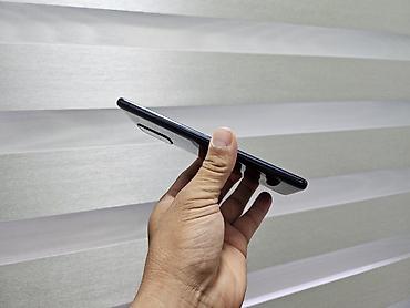 note 7 pro: Samsung Galaxy S10 Lite, Б/у, 128 ГБ, цвет - Черный, 1 SIM, 2 SIM — 8