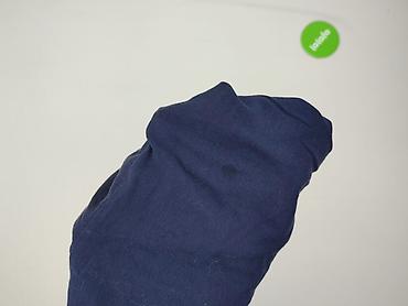 orsay tshirt: Orsay, Sukienka damska, rozmiar S — 6