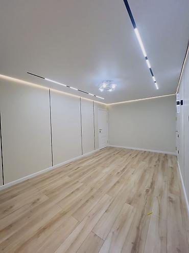 Строительство под ключ: Профессиональная бригада из 12 человек — 22