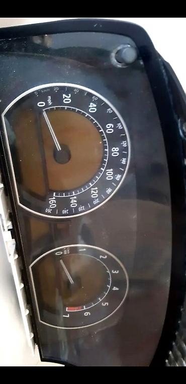 Kolenval: BMW Ehtiyat hissələri — 12