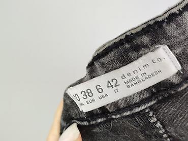 danielki 24: Denim Co, Jeansy damskie, rozmiar S — 4