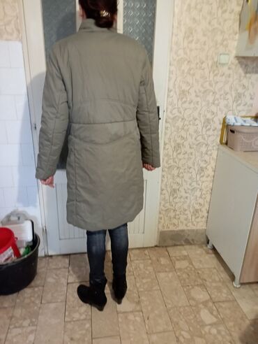 Zimske jakne: Jakna velicina m l xl xxl — 27