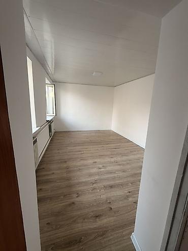 снять ква: 🏠 Сдаётся 2-комнатная квартира 📍 Район: Ак Ордо-2 Ул АК кайын 🚿 — 1