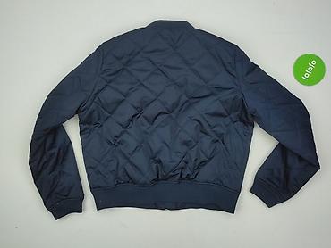 bomber jacket: Reserved YFL, Kurtka bomberka damska, rozmiar 2XL — 3