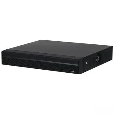 mašina za čišćenje višanja: Dahua NVR4108HS-4KS2/L 8-kanalni NVR 8-kanalni NVR Lite serija Podrška