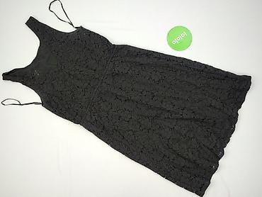 decathlon baleriny: Bonprix, Sukienka damska, rozmiar S — 2
