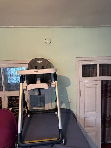 Коляски: Детский комплект для прогулок и поездок: 1) Автолюлька RYAN (группа — 13