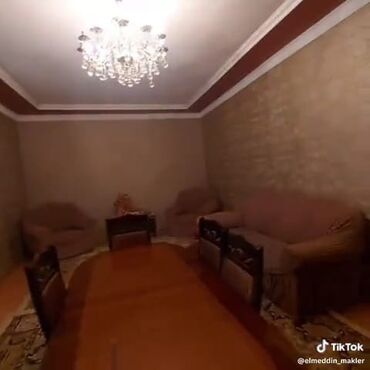 Həyət evləri və villaların satışı: 3 otaqlı, 2 kv. m — 2