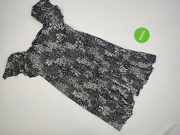 alba: George, Sukienka damska, rozmiar 4XL — 2
