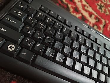 Çox az işlənib almaq istəyən direkte yaza bilər. zəhmət olmasa ciddi