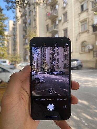 iphone sx: IPhone X, 256 GB, Gümüşü, Face ID — 4