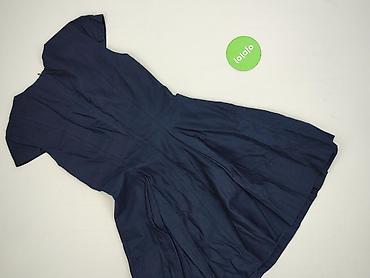 zara basic 77302: Zara, Sukienka damska, rozmiar M — 3
