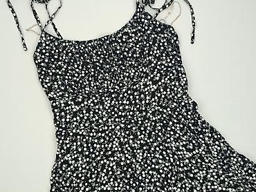 kup moda: FB Sister, Sukienka damska, rozmiar M — 1