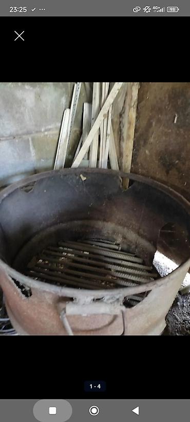 Тулга сатылат, 56 см диаметр. 30-50 л казанга. Адрес: Старый толчок at lalafo.kg Тулга сатылат, 56 см диаметр. 30-50 л казанга. Адрес: Старый толчок