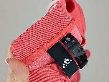 bluza cropp: Adidas, T-shirt damski, rozmiar M — 5