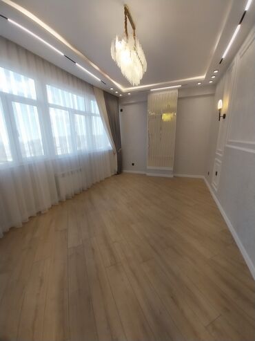 Yeni tikili: Yeni Yasamal, 3 otaqlı, Yeni tikili, m. İnşaatçılar, 135 kv. m -da lalafo.az — 2 Yeni tikili: Yeni Yasamal, 3 otaqlı, Yeni tikili, m. İnşaatçılar, 135 kv. m — 2