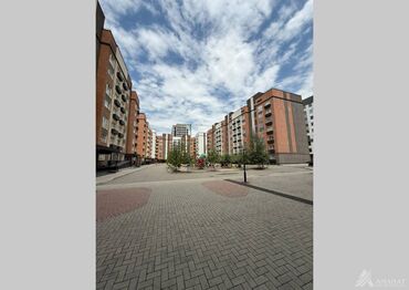 квартира тунгуч сниму: 1 комната, 38 м², Элитка, 6 этаж, Косметический ремонт