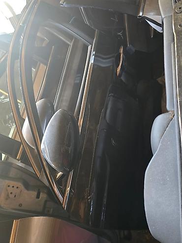 Двери и комплектующие: Все запчасти и двери Kia k5 Kia k7 Kia k8 Kia karnival Kia morning at lalafo.kg — 7 Двери и комплектующие: Все запчасти и двери Kia k5 Kia k7 Kia k8 Kia karnival Kia morning — 7