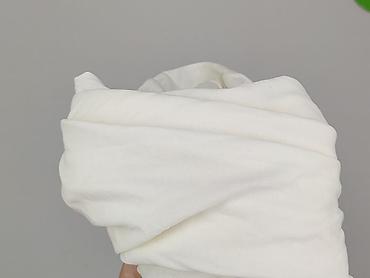 lians: Soaked in Luxury, Bluzka damska, rozmiar L — 6