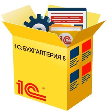 с гарантией: Помогаю ИП и торговым точкам вести учёт 1с без бухгалтера Настройка