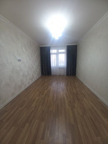 9 mkr satilan evler: Баку, 2 комнаты, Вторичка, м. Ахмедлы, 65 м²