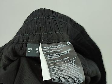 buty aldi: C&A, Spodnie 3/4 damskie, rozmiar XL — 7