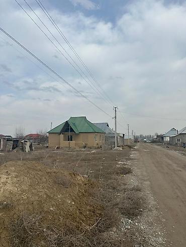 Продажа участков: 8 соток, Для строительства, Красная книга — 2