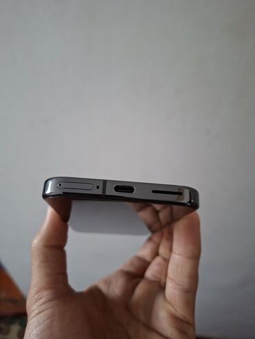 Google: Google Pixel 9 Pro, Б/у, 128 ГБ, цвет - Черный, 2 SIM — 7