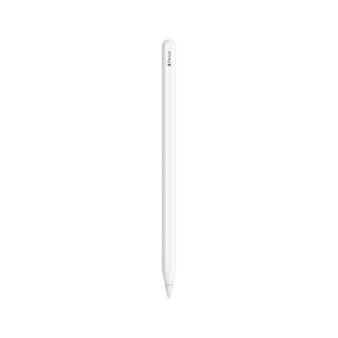 вин номер: --- Сатылат: Apple Pencil 2 (Второе поколение) Абалы идеалдуу —