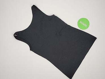 gymshark pl: Banana Republic, Top damski, rozmiar S — 3