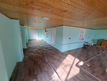 Həyət evləri və villaların satışı: 🏡 Satılır: 2 mərtəbəli həyət evi – Ağsu rayonu, Ərəbmehdibəy kəndi 📍 — 5