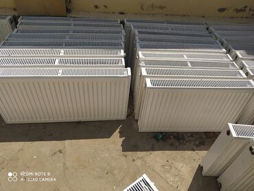 3d divar panelləri: Panel Radiator Ödənişli çatdırılma, Zəmanətli