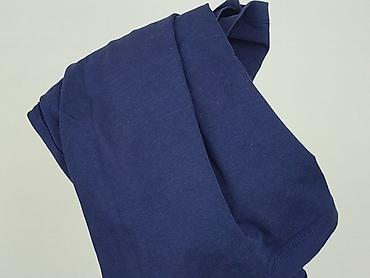 bluzki aipi: Gina Tricot, Top damski, rozmiar XL — 7