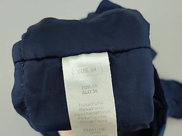 bhp: Orsay, Parka damska, rozmiar S — 5
