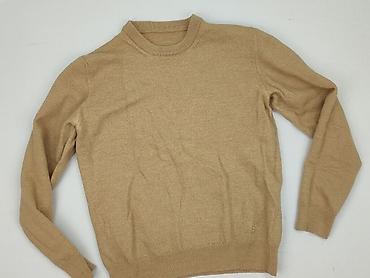 sweter bawelna: Sweter damski, rozmiar S — 1