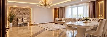 Продажа квартир: С 15 Отктября сдаеться квартира золотой квадрат. Просторная — 2