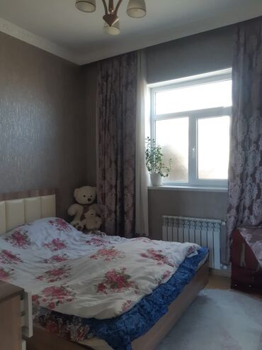 Həyət evləri və villaların satışı: 2 otaqlı, 70 kv. m, Kredit yoxdur, Yeni təmirli — 9