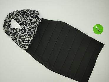 second hand xxl: River Island, Sukienka damska, rozmiar XL — 3