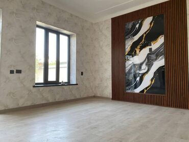 Ремонт под ключ: Ремонт квартири пот кулюч - Типы потолков: одноуровневые гладкие — 18