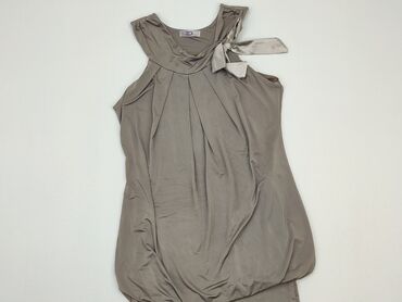 bluzki oryginalne damskie: Dress, S (EU 36), condition - Very good
