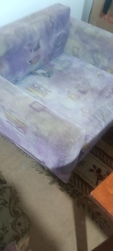 Спальные гарнитуры: Спальный гарнитур, Б/у, Односпальная кровать, Тумба, Двуспальная кровать, Другая страна производитель, Дерево, Самовывоз — 8