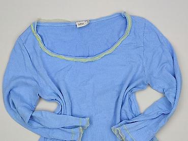 sowa: InWear, Bluzka damska, rozmiar L — 1