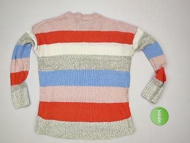 c'flo marka: New Look, Sweter damski, rozmiar M — 3
