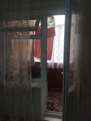 2 rooms: Продаю квартиру на первом этаже в городе Канте с Люксембург — 8